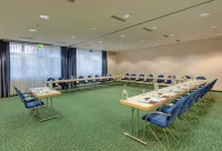 HESSE HOTEL Celle