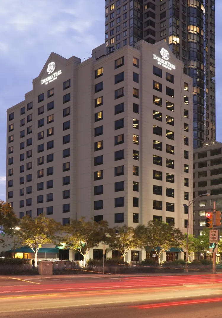 Peachtree Suites - Jersey City, Jersey City – Updated 2023 Prices