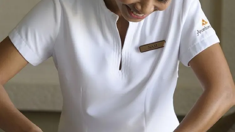 曼谷拉查丹利都喜套房酒店公寓設施