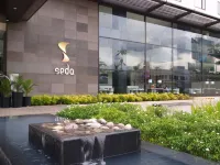 Seda Abreeza Davao Hotels in 