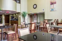 Comfort Inn Douglasville - Atlanta West