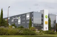Premiere Classe Bordeaux Ouest - MÉRIGNAC AÉROPORT