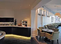 Home Hotel Kompaniet