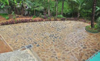 Prince Holiday Home - Housity