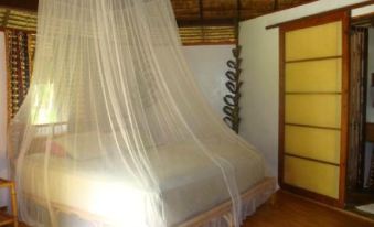Blue Heaven Island - Housity