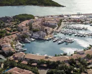 Casa de Campo Resort & Villas Hotels in 