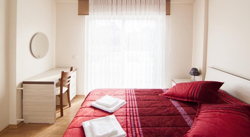 别墅（带独立泳池）