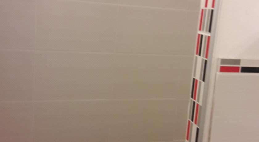 家庭一卧室公寓