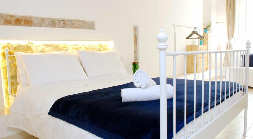 Florence Suite Apartment