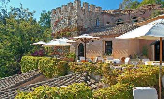 Arbatax Park Resort - Dune - Housity