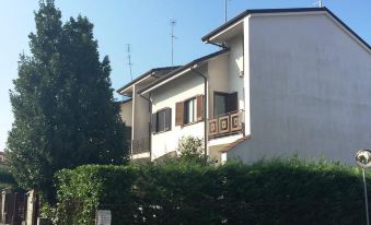Rana B&B - Housity