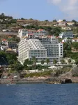 Melia Madeira Mare Hotels in 