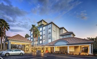 Even Hotel Sarasota-Lakewood Ranch