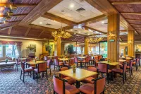 Quality Inn & Suites Baton Rouge West - Port Allen