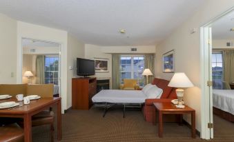 Homewood Suites by Hilton Erie
