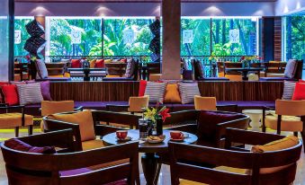 Novotel Goa Resort & Spa