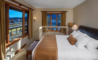 Jasper Inn & Suites by Innhotels