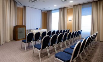 Grand Hotel Primus - Terme Ptuj - Sava Hotels & Resorts