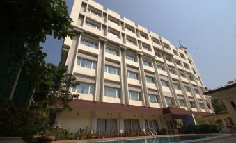 Ira by Orchid Bhubaneswar - Formerly Vits Bhubaneshwar