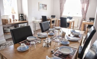 Rookery Farm Guest House - Housity