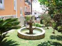 Estoril Boutique Hotel Hotels in 