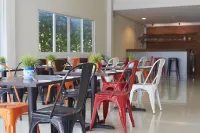 Nano place