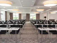 Victor's Residenz-Hotel Teistungenburg Hotels in Eichsfeld