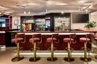 Best Western Plus Residenzhotel Lüneburg