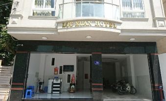 Loc Xuan Hotel