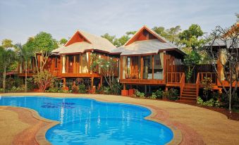 Veepana Resort