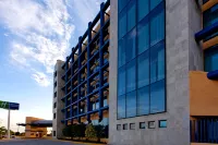 Holiday Inn Express NUEVO LAREDO by IHG Hotels in 