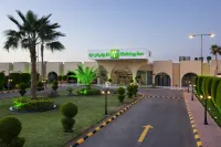 Holiday Inn YANBU by IHG