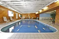 Governors Inn a Travelodge by Wyndham