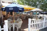 Cape Cod Inn