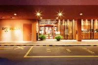 Ramada by Wyndham Baden Hotel du Parc