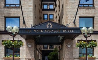 The Mark Spencer Hotel