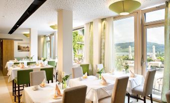 Hotel Walkner - Housity