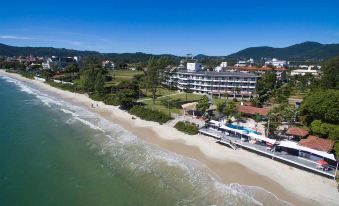 Hotel Porto Sol Beach