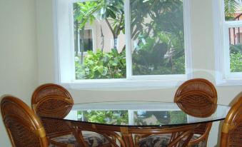 Maui Beach House / Maui Beach B&B - Housity