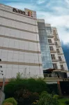 St. Mark Hotel