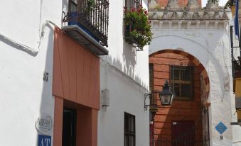 Mi Casa en Córdoba