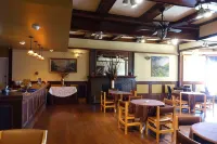 Rodmay Heritage Hotel