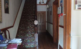 Bowman Lodge - Housity