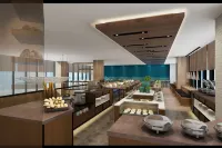 Nest那霸提薩吉飯店