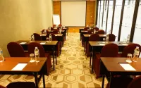Ana Hotel Jakarta