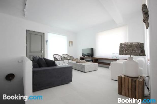 别墅（带独立泳池）