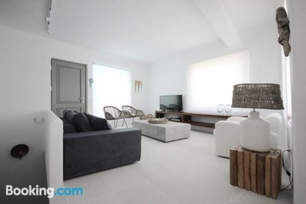 別墅（帶獨立泳池）