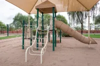 Westgate Painted Mountain Golf Resort