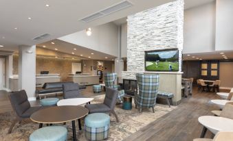 Residence Inn Lafayette