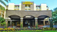 Best Western Plus Deerfield Beach Hotel  Suites